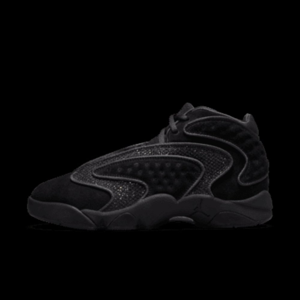 Jordan Air Jordan OG